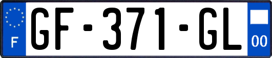 GF-371-GL