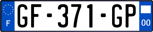 GF-371-GP
