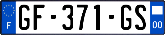 GF-371-GS