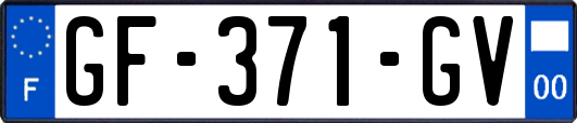GF-371-GV