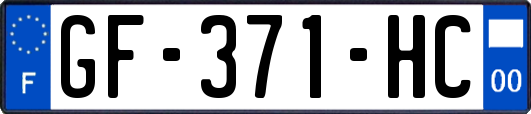 GF-371-HC