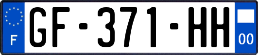 GF-371-HH