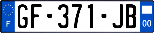 GF-371-JB