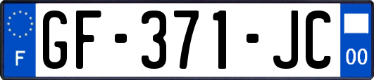 GF-371-JC