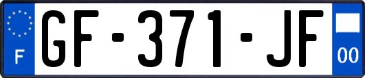 GF-371-JF