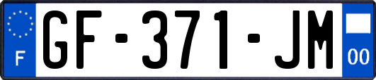 GF-371-JM