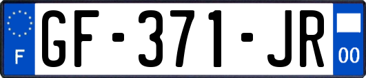 GF-371-JR