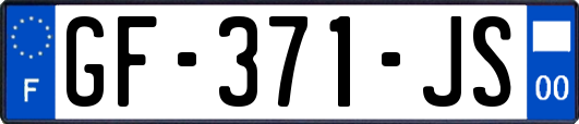 GF-371-JS