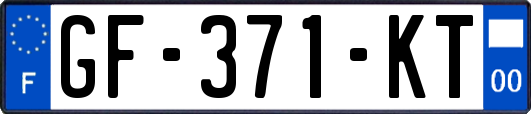 GF-371-KT