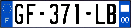 GF-371-LB