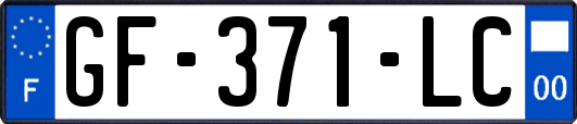 GF-371-LC