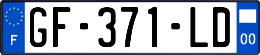 GF-371-LD