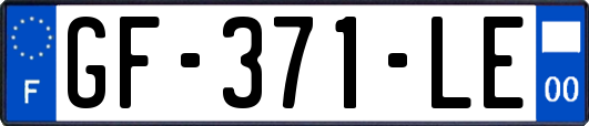 GF-371-LE
