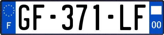 GF-371-LF