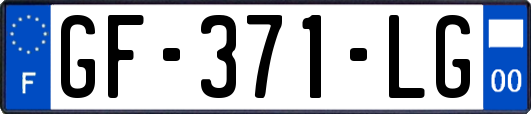 GF-371-LG