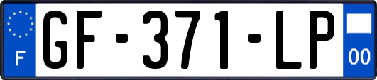 GF-371-LP