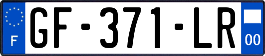 GF-371-LR