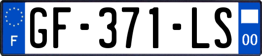 GF-371-LS