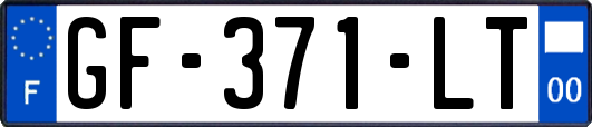 GF-371-LT