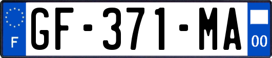 GF-371-MA