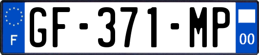 GF-371-MP