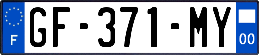 GF-371-MY