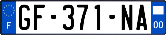 GF-371-NA