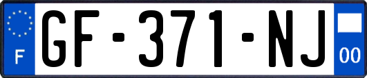 GF-371-NJ