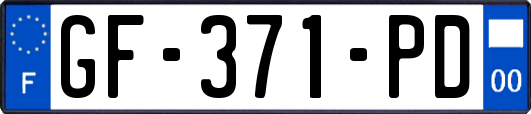 GF-371-PD