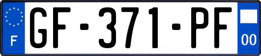 GF-371-PF