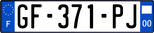 GF-371-PJ