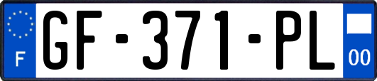 GF-371-PL