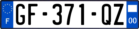 GF-371-QZ