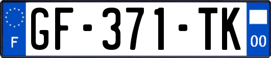 GF-371-TK