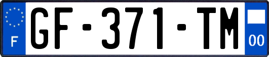 GF-371-TM