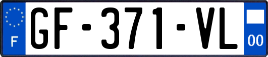 GF-371-VL