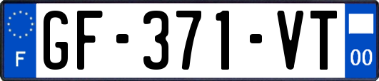 GF-371-VT