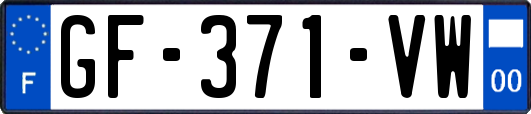 GF-371-VW