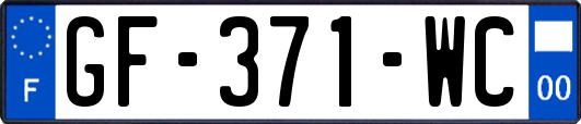 GF-371-WC