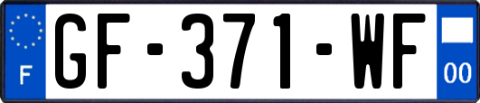GF-371-WF
