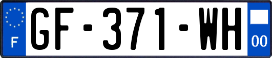 GF-371-WH