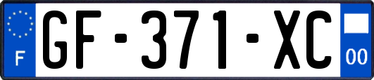 GF-371-XC