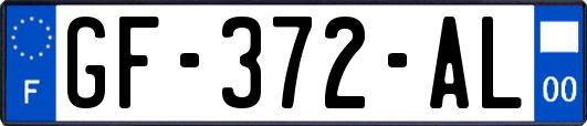 GF-372-AL