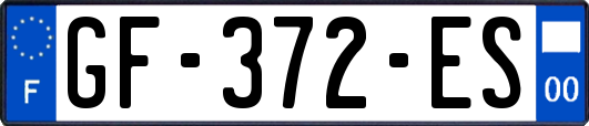 GF-372-ES
