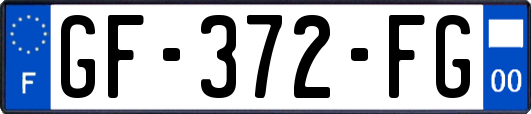 GF-372-FG