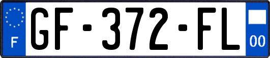 GF-372-FL