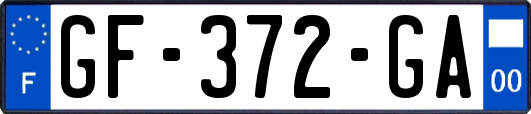 GF-372-GA