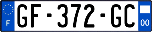 GF-372-GC