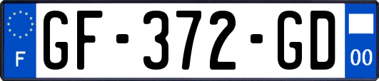 GF-372-GD