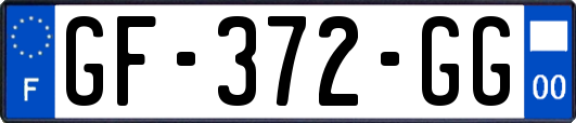 GF-372-GG